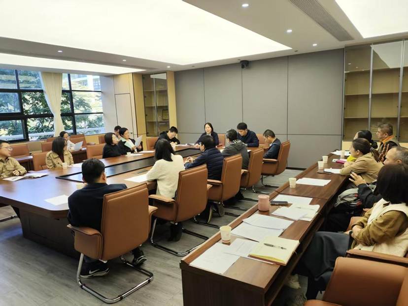 f1ebdaec21eead31cda1839fd4df5cb f1ebdaec21eead31cda1839fd4df5cb