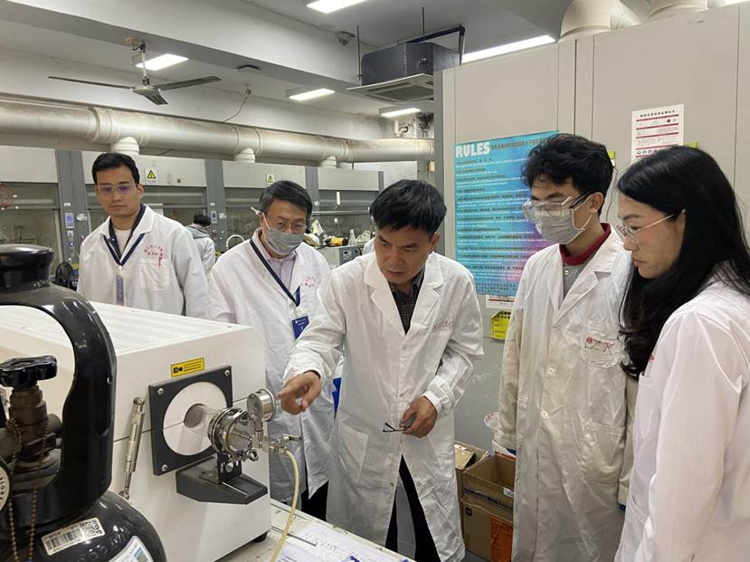 fc31794208d5ef196e34adb448d28fa7